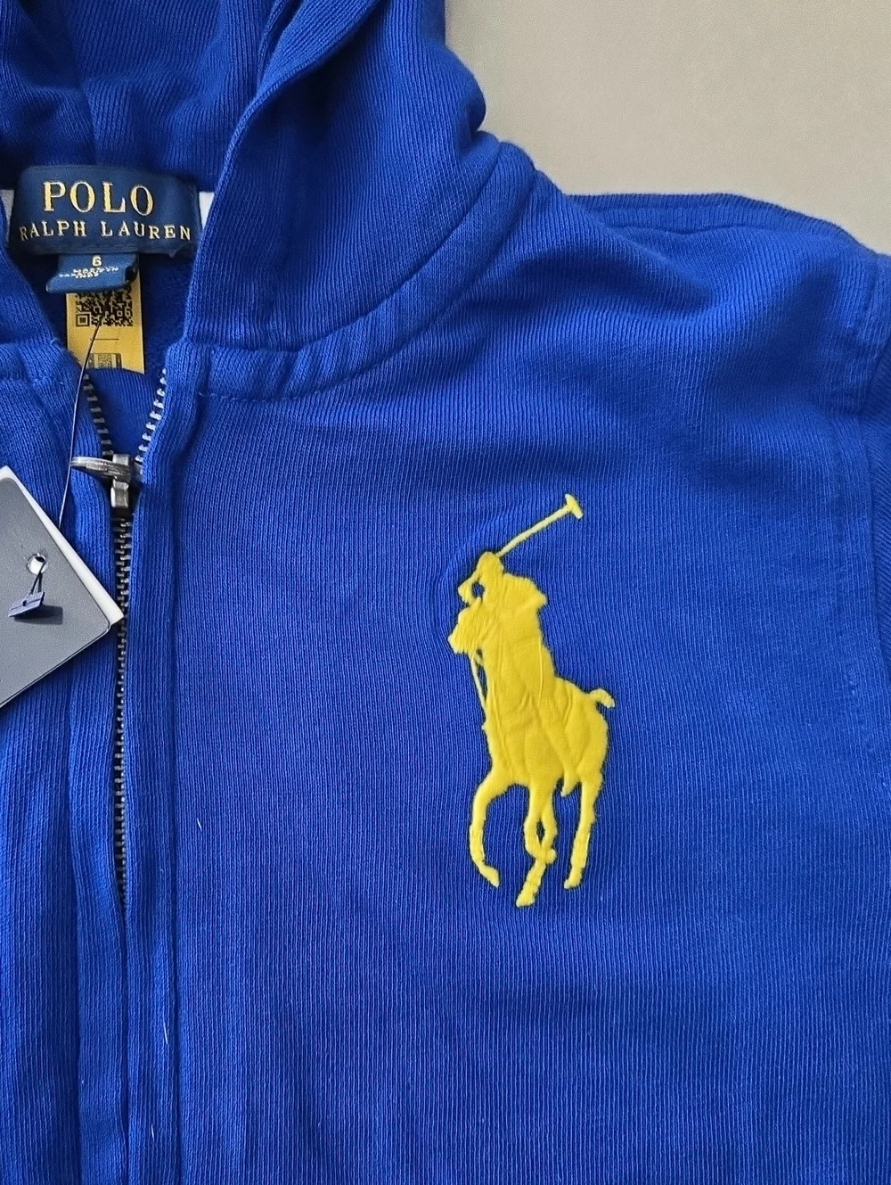 Ralph Lauren brand new